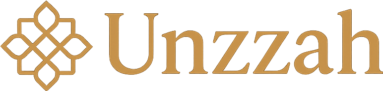 Unzzah
